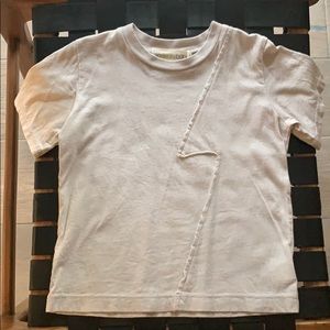 Gogentlybaby t-shirt 2T Boys